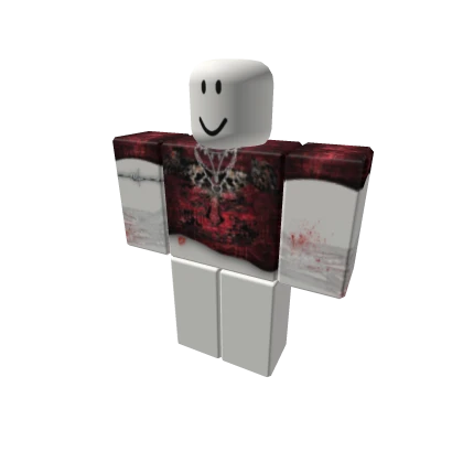 ♡´･ᴗ･`♡:“🪨Venom🥀;!