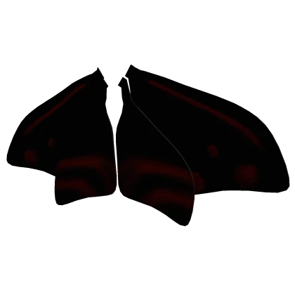 MOTHMAN Wings