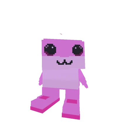 Candy Los Orcalitos (Brainrot)