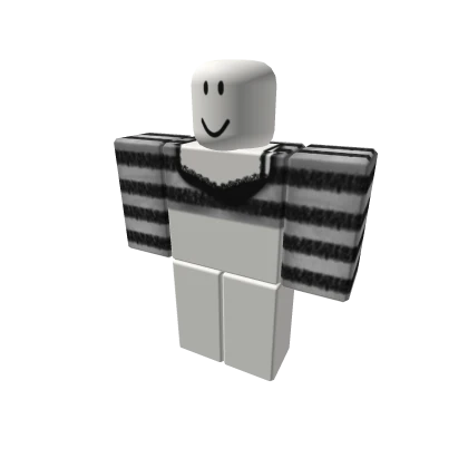 ✨swag scene y2k emo scene skull lolz rawr twilight