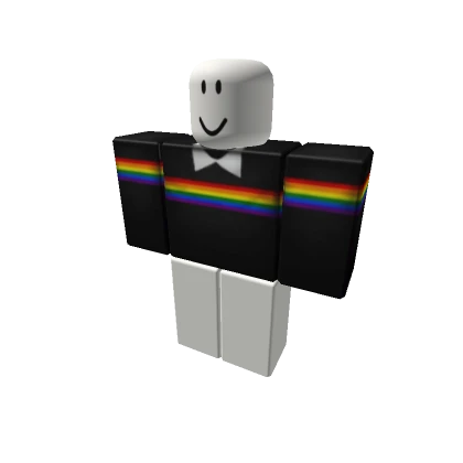 LGBTQ Sweater