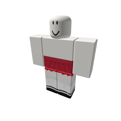 (AG) ELITE Las Encinas school uniform [female]