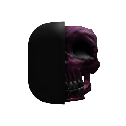 Noli Head