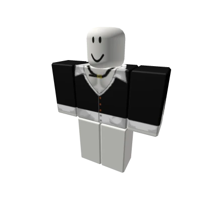 iori yagami KOF shirt