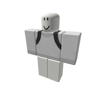 ☆