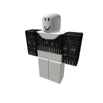 Vivienne Westwood Girl