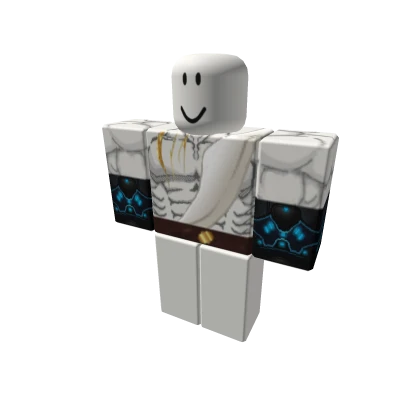 Thor Record Of Ragnarok Shumatsu No Valkyrie God