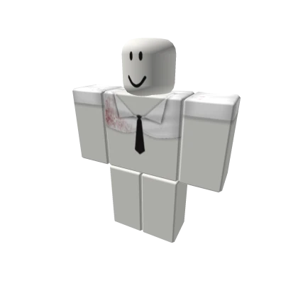 alt scene skull cyber y2k blood vamp punk swag emo