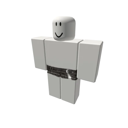 brown thrifted y2k skirt vamp ok