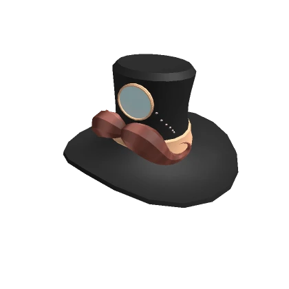 Exquisite TopHat