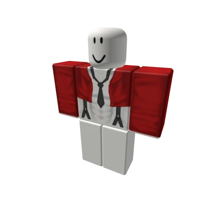 🖤💀Poker flor - Abs