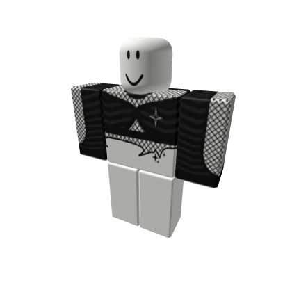 ◀gothic ninja girl anime emo fallen vamp dark ok A