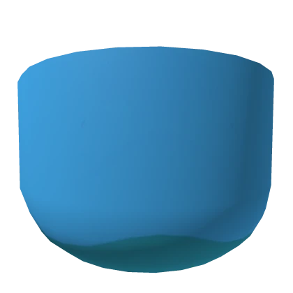 White Bird Mosquito Mask