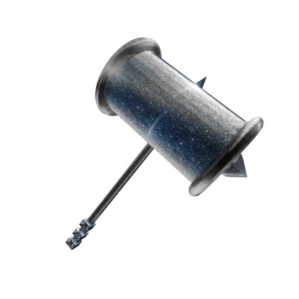 Code : RichestCosmic | The Richest Cosmic Hammer