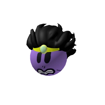 (CODE = THESTAR) - Aura-Punching Spirit