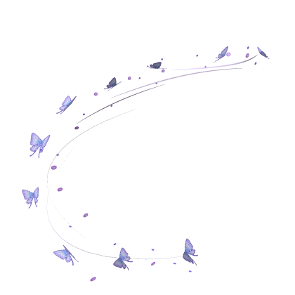 shinobu insect hashira aura from demon slayer