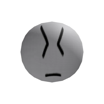 classic perfection sphere surprised