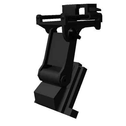 NVG Bracket