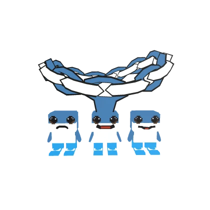 Los Tralaleritos (Steal a Brainrot)