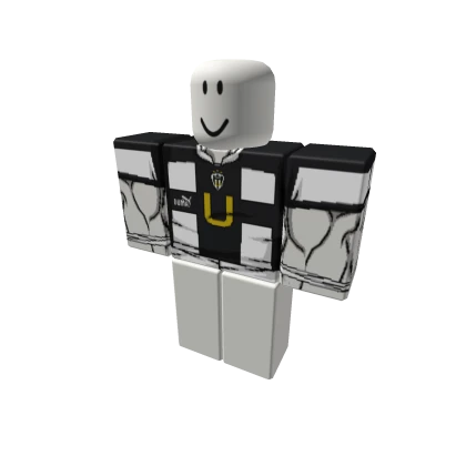 Barou Shoei [+] (Ubers)