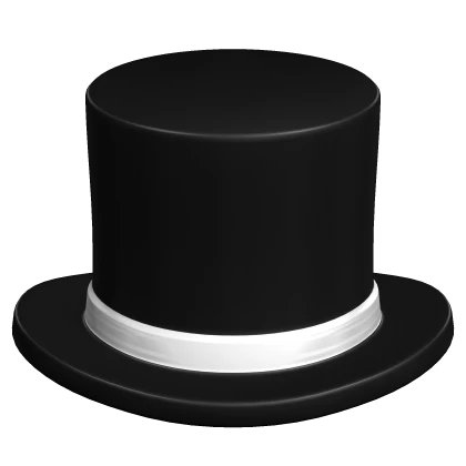 Top Hat