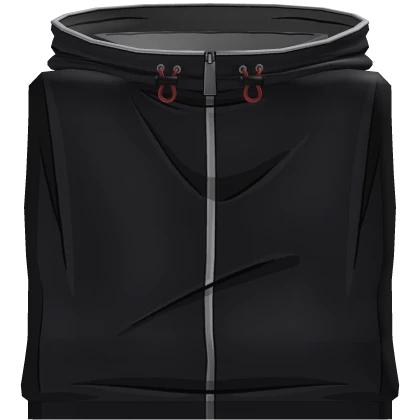 Yuji Itadori (season 3)