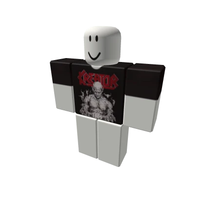 嘿 | graphic