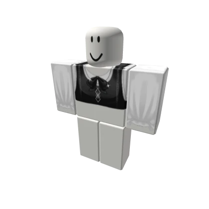 ☾ 𝒮𝒸𝒽𝑜𝑜𝓁 𝒟𝒶𝓎𝓈