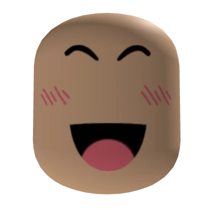 Happy Face
