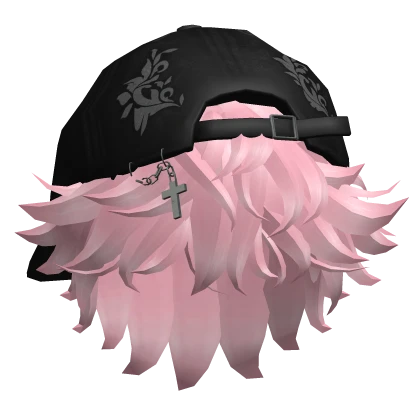 💯 Pink