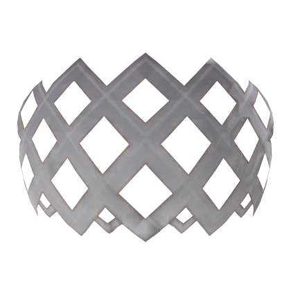 Columbinas Veil | GI