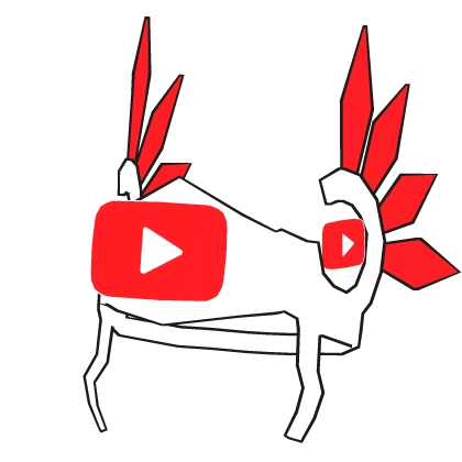 Youtube valkyrie