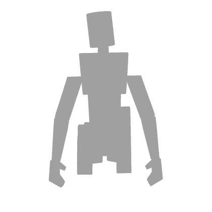 Sit Animation [🔥BEST ONE🔥]