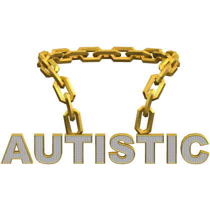 Autism Chain