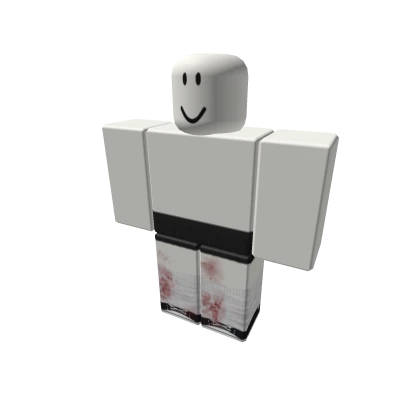 #_☆