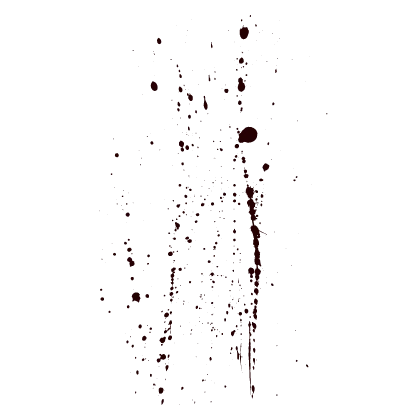 Blood