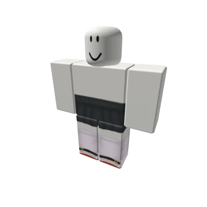 chitanda eru [b] hyouka