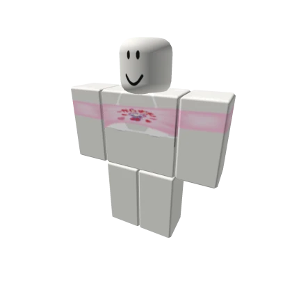 waa