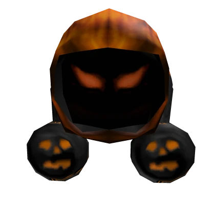 ✅ Halloween Dominus🎃