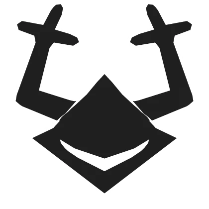 Roaring Knight Helmet (WORKS WITH BUNDLE)