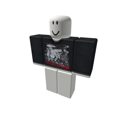 “! 🥡 ven0m !$⛓«