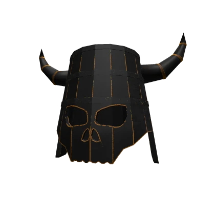 The Agonizingly Hallowed Bucket of Doom