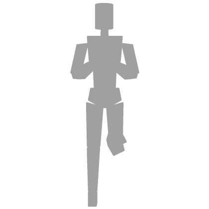 ♡ blush fashion heart hands pose ♡