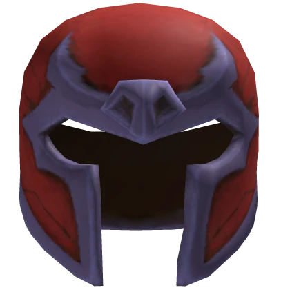 Magneto