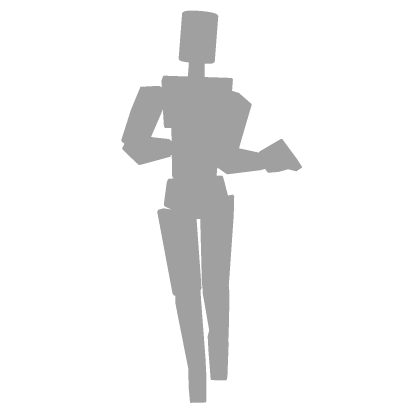 🏳️‍🌈 LGBTQ+ Run