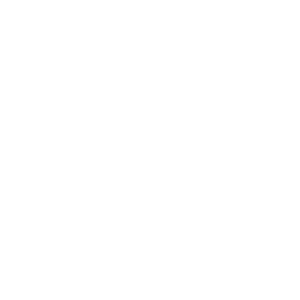 White Glowing Halo Angel Celestial Aura