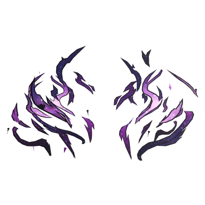 Galaxy Aura