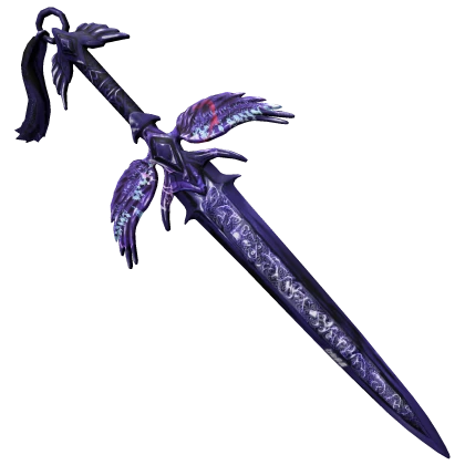 Immortal Sword: Solo Leveling Piece Maker