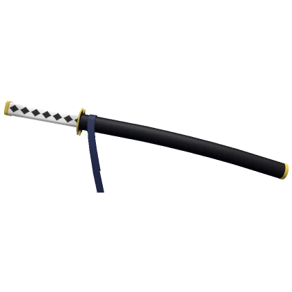 Portal Openers Katana