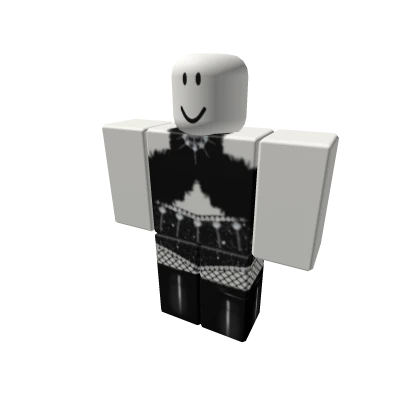 XGoddessLauraX Gucci Feather & Crystals no heels